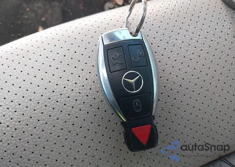 2019 Mercedes-Benz Glc 300 4Matic from USA, damaged, VIN WDC0G4KB5KF623187